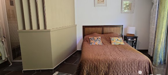 4 chambres Maison à Biscarrosse, France No. 112037 14