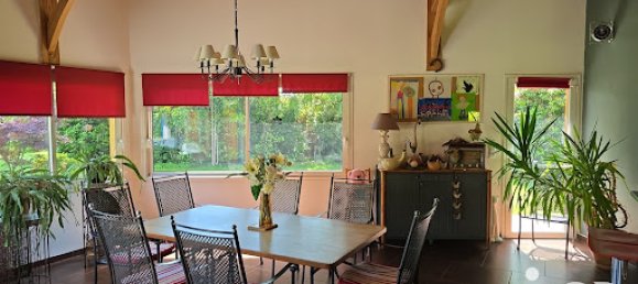 4 chambres Maison à Biscarrosse, France No. 112037 13