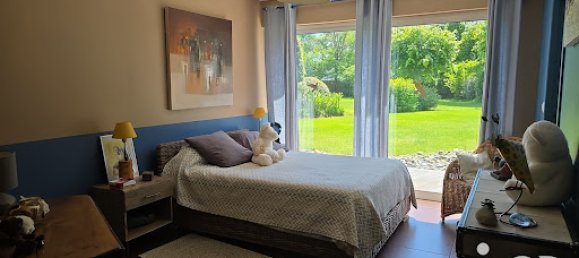 4 chambres Maison à Biscarrosse, France No. 112037 16