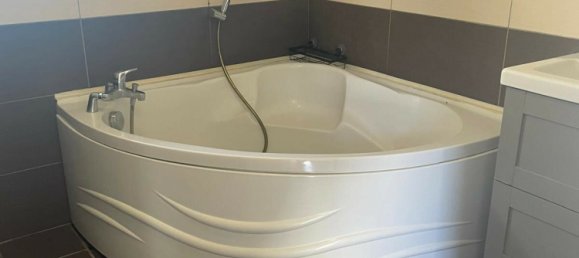 Квартира с 5 спальнями в Scionzier, Франция № 362262 6