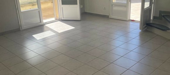 Квартира с 5 спальнями в Scionzier, Франция № 362262 2