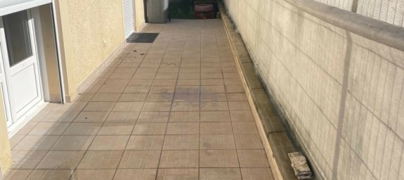 Квартира с 5 спальнями в Scionzier, Франция № 362262 10