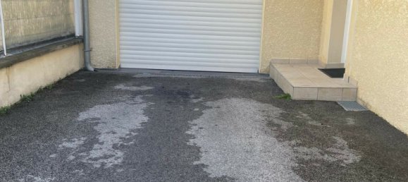 Квартира с 5 спальнями в Scionzier, Франция № 362262 8