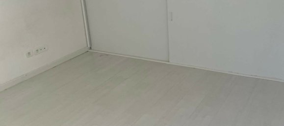 Квартира с 5 спальнями в Scionzier, Франция № 362262 4