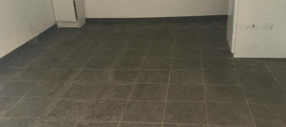 Квартира с 5 спальнями в Scionzier, Франция № 362262 5