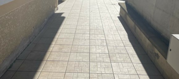 Квартира с 5 спальнями в Scionzier, Франция № 362262 11