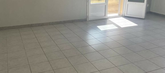 Квартира с 5 спальнями в Scionzier, Франция № 362262 3