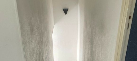 Квартира с 5 спальнями в Scionzier, Франция № 362262 7