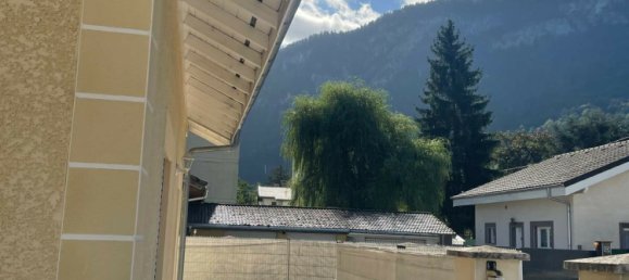 Квартира с 5 спальнями в Scionzier, Франция № 362262 9