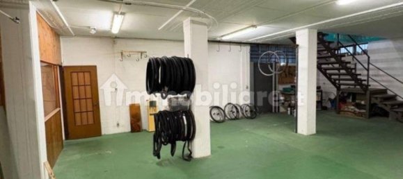 Imóvel comercial de 2 divisões em Avigliana, Italy N.º 351830 23