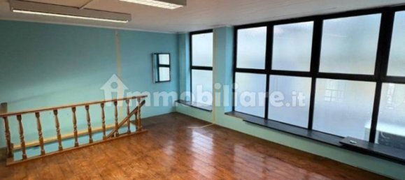 2 rooms Commercial property in Avigliana, Italy No. 351830 9