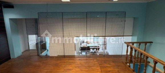2 rooms Commercial property in Avigliana, Italy No. 351830 8