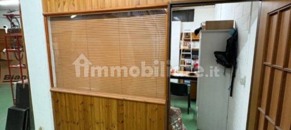 2 rooms Commercial property in Avigliana, Italy No. 351830 18