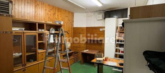 2 rooms Commercial property in Avigliana, Italy No. 351830 19