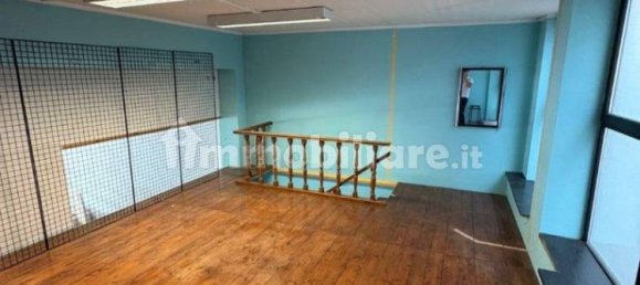 2 rooms Commercial property in Avigliana, Italy No. 351830 7