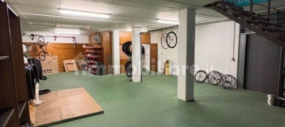 2 rooms Commercial property in Avigliana, Italy No. 351830 17