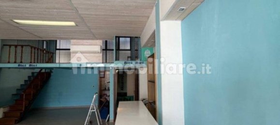 2 rooms Commercial property in Avigliana, Italy No. 351830 4