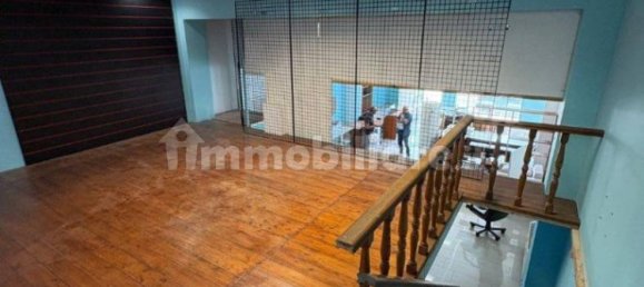 2 rooms Commercial property in Avigliana, Italy No. 351830 6