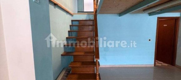 2 rooms Commercial property in Avigliana, Italy No. 351830 5