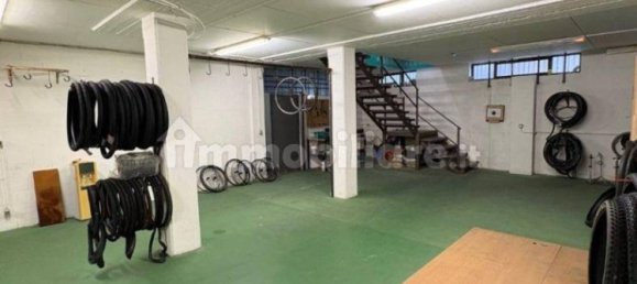 2 rooms Commercial property in Avigliana, Italy No. 351830 13