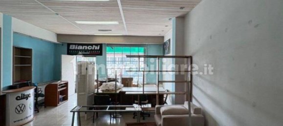 2 rooms Commercial property in Avigliana, Italy No. 351830 2