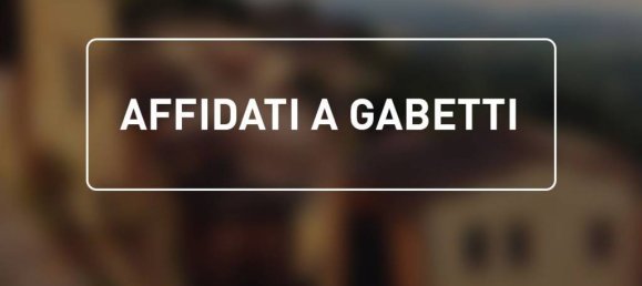 2 rooms Commercial property in Avigliana, Italy No. 351830 22