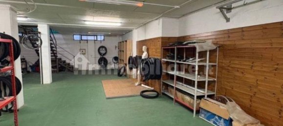 2 rooms Commercial property in Avigliana, Italy No. 351830 14