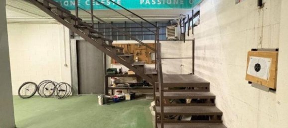 2 rooms Commercial property in Avigliana, Italy No. 351830 11