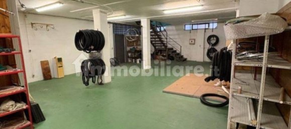 2 rooms Commercial property in Avigliana, Italy No. 351830 15