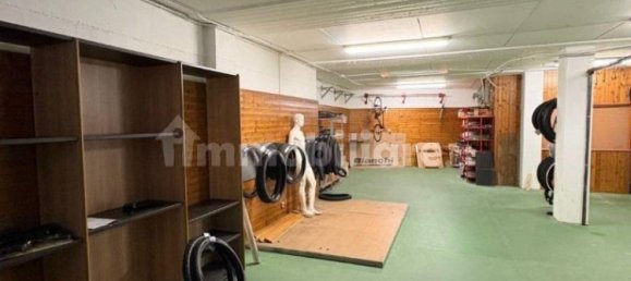 2 rooms Commercial property in Avigliana, Italy No. 351830 16