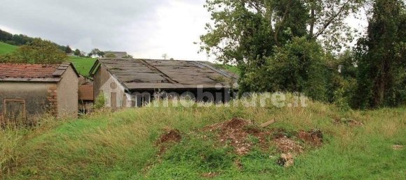 1 room Warehouse in Roveré Veronese, Italy No. 267433 11