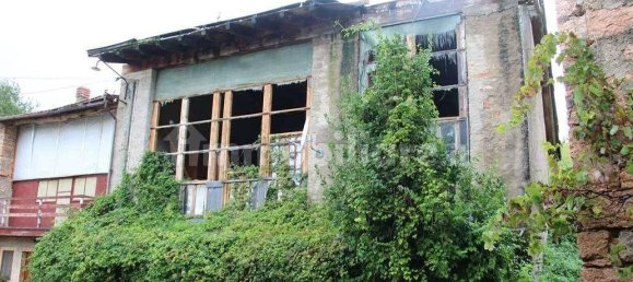 1 room Warehouse in Roveré Veronese, Italy No. 267433 4