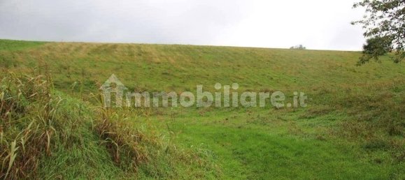 1 room Warehouse in Roveré Veronese, Italy No. 267433 10