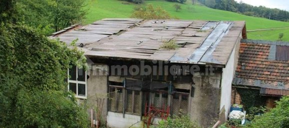 1 room Warehouse in Roveré Veronese, Italy No. 267433 5