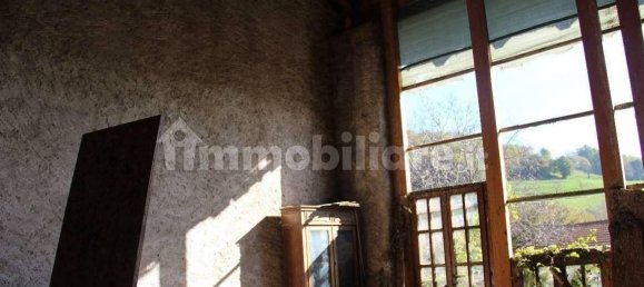 1 room Warehouse in Roveré Veronese, Italy No. 267433 7