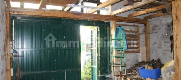 1 room Warehouse in Roveré Veronese, Italy No. 267433 9