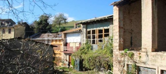 1 room Warehouse in Roveré Veronese, Italy No. 267433 3