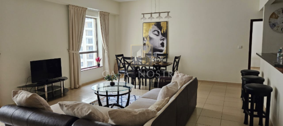 1 bedroom Apartment in Jumeirah Beach Residence, UAE No. 19357 4