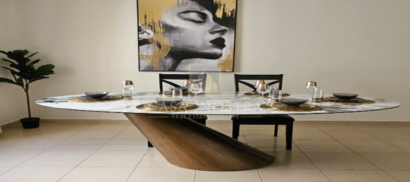 1 bedroom Apartment in Jumeirah Beach Residence, UAE No. 19357 7