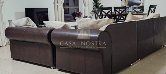 1 bedroom Apartment in Jumeirah Beach Residence, UAE No. 19357 6