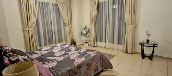 1 bedroom Apartment in Jumeirah Beach Residence, UAE No. 19357 12