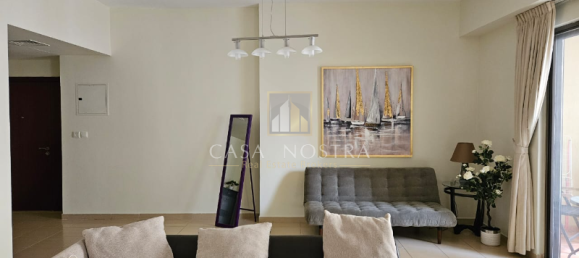 1 bedroom Apartment in Jumeirah Beach Residence, UAE No. 19357 10