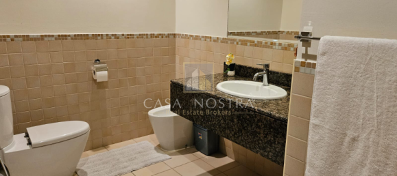 1 bedroom Apartment in Jumeirah Beach Residence, UAE No. 19357 14