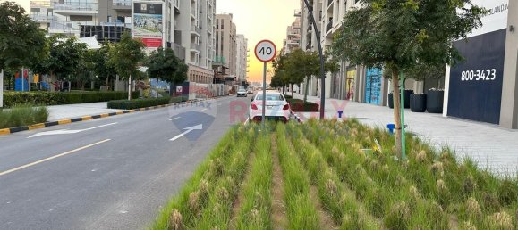 1 bedroom Apartment in Maryam Island, UAE No. 31411 21