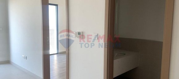 1 bedroom Apartment in Maryam Island, UAE No. 31411 9