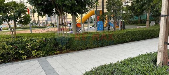 1 bedroom Apartment in Maryam Island, UAE No. 31411 19