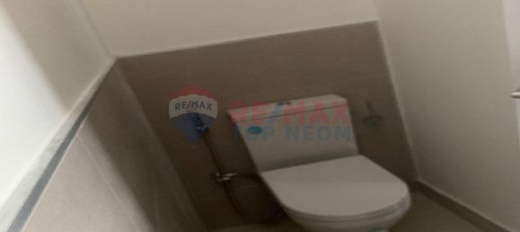 1 bedroom Apartment in Maryam Island, UAE No. 31411 11