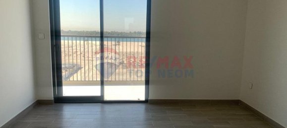 1 bedroom Apartment in Maryam Island, UAE No. 31411 4