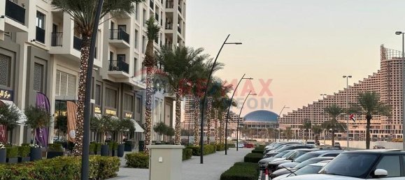 1 bedroom Apartment in Maryam Island, UAE No. 31411 12