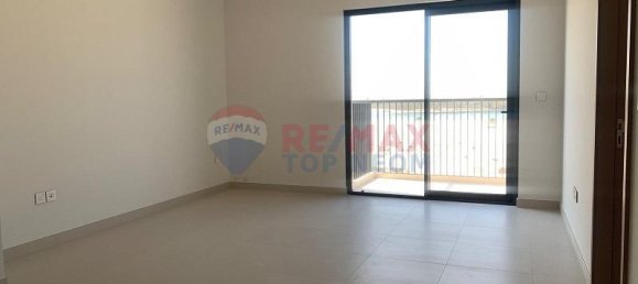 1 bedroom Apartment in Maryam Island, UAE No. 31411 3
